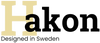 Hakon