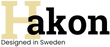 Hakon