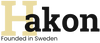 Hakon
