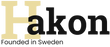 Hakon