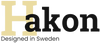 Hakon