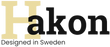 Hakon